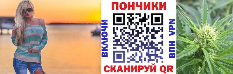 Виды наркотиков купить Волхов APVP  Галлюциногенные грибы  Героин  КОКАИН  ГАШИШ  АМФ 