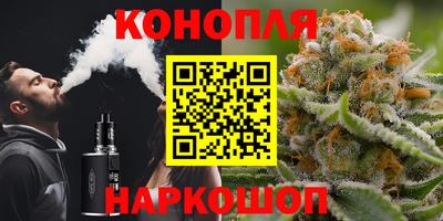 гидропоника Лесосибирск