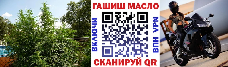 ТГК концентрат  Волхов 