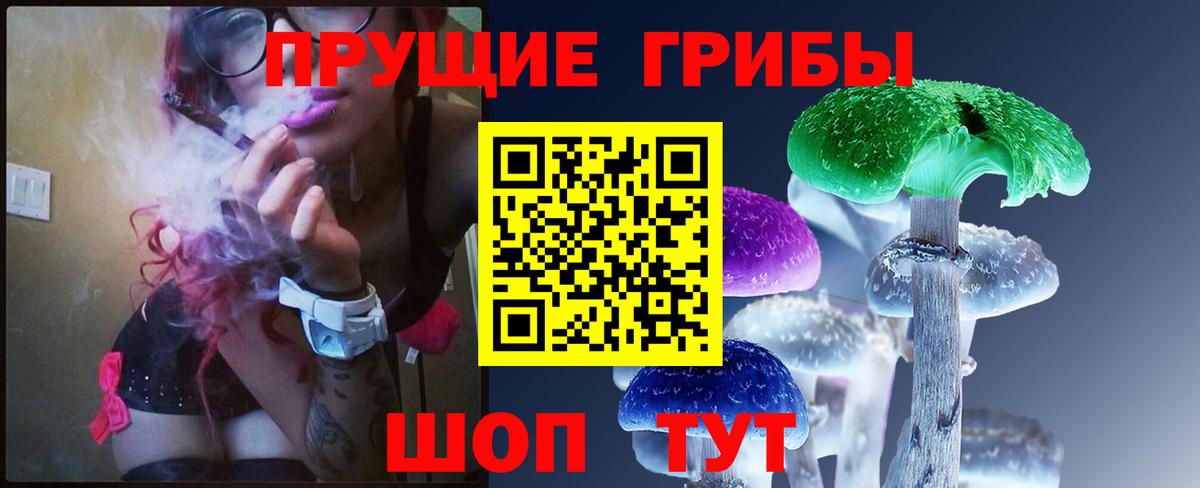 Галлюциногенные грибы MAGIC MUSHROOMS Волхов
